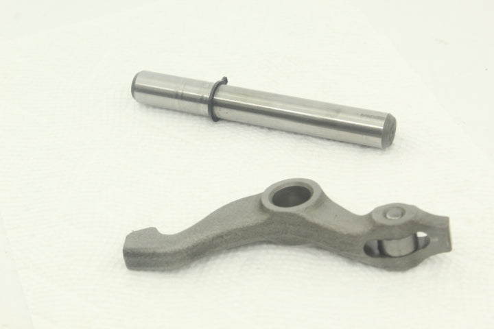 Transmission Shift Stopper Lever 28P-18140-02-00 1175117