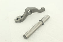 Load image into Gallery viewer, Transmission Shift Stopper Lever 28P-18140-02-00 1175117
