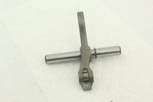 Load image into Gallery viewer, Transmission Shift Stopper Lever 28P-18140-02-00 1175117
