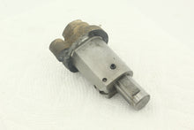 Load image into Gallery viewer, Timing Chain Tensioner 3TB-12210-00-00 1175118
