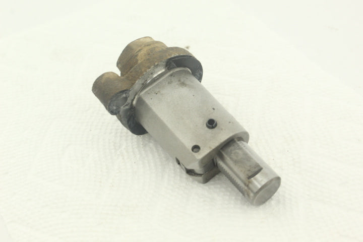 Timing Chain Tensioner 3TB-12210-00-00 1175118