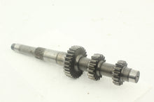Load image into Gallery viewer, Transmission Secondary Shaft 3B4-17681-10-00 1175119
