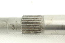 Load image into Gallery viewer, Transmission Secondary Shaft 3B4-17681-10-00 1175119
