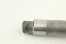 Load image into Gallery viewer, Transmission Secondary Shaft 3B4-17681-10-00 1175119
