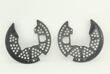 Load image into Gallery viewer, Front Wheel Ring Guards BB5-F514A-00-00 117511
