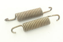 Load image into Gallery viewer, Exhaust Tension Springs 90506-30006-00 1175121
