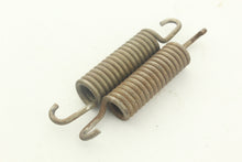 Load image into Gallery viewer, Exhaust Tension Springs 90506-30006-00 1175121
