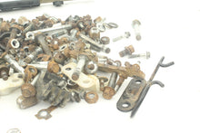 Load image into Gallery viewer, Misc. Bolts &amp; Nuts 95022-06030-00 1175128
