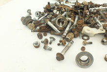 Load image into Gallery viewer, Misc. Bolts &amp; Nuts 95022-06030-00 1175128
