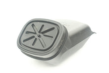 Load image into Gallery viewer, Rear Storage Box 1HP-F160E-00-00 117514
