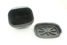 Load image into Gallery viewer, Rear Storage Box 1HP-F160E-00-00 117514
