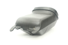 Load image into Gallery viewer, Rear Storage Box 1HP-F160E-00-00 117514
