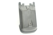 Load image into Gallery viewer, Rear Storage Box 1HP-F160E-00-00 117514
