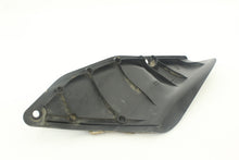 Load image into Gallery viewer, Fuel Gas Tank Heat Sheild 1HP-F4129-00-00 117515
