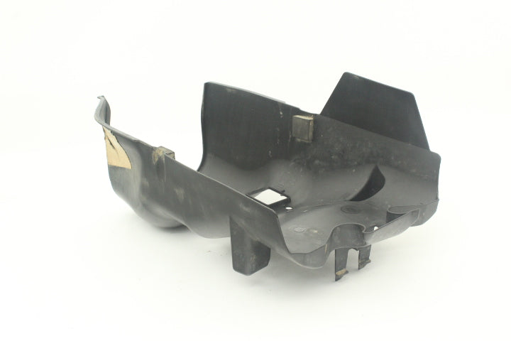 Fuel Gas Tank Guard 1HP-F4141-00-00 117516