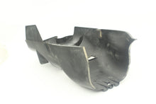 Load image into Gallery viewer, Fuel Gas Tank Guard 1HP-F4141-00-00 117516

