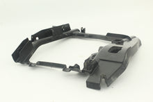 Load image into Gallery viewer, Damper Plate 1HP-F414H 117520
