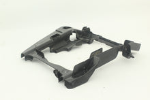 Load image into Gallery viewer, Damper Plate 1HP-F414H 117520
