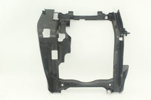 Load image into Gallery viewer, Damper Plate 1HP-F414H 117520
