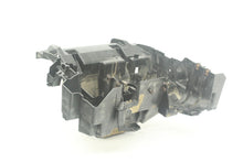 Load image into Gallery viewer, Battery Box 1HP-H212B-02-00 117521
