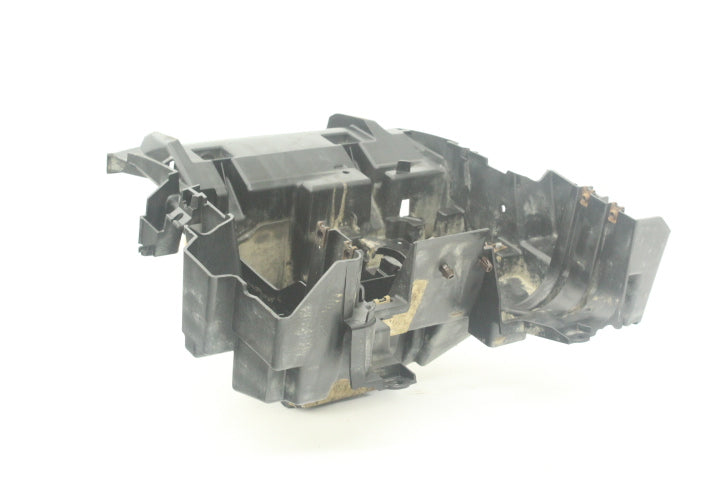Battery Box 1HP-H212B-02-00 117521