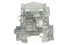 Load image into Gallery viewer, Battery Box 1HP-H212B-02-00 117521

