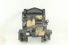 Load image into Gallery viewer, Battery Box 1HP-H212B-02-00 117521
