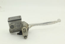 Load image into Gallery viewer, Front Brake Master Cylinder B16-F583T-00-00 117543
