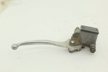 Load image into Gallery viewer, Front Brake Master Cylinder B16-F583T-00-00 117543

