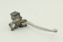 Load image into Gallery viewer, Front Brake Master Cylinder B16-F583T-00-00 117543
