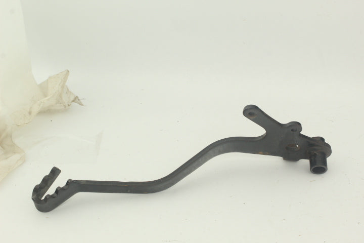 Rear Brake Pedal 1HP-F7211-00-00 117556