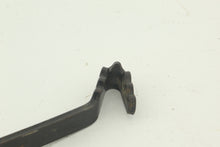 Load image into Gallery viewer, Rear Brake Pedal 1HP-F7211-00-00 117556
