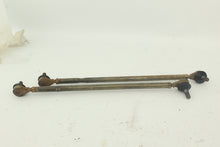 Load image into Gallery viewer, Tie Rods 5KM-23831-00-00 117560
