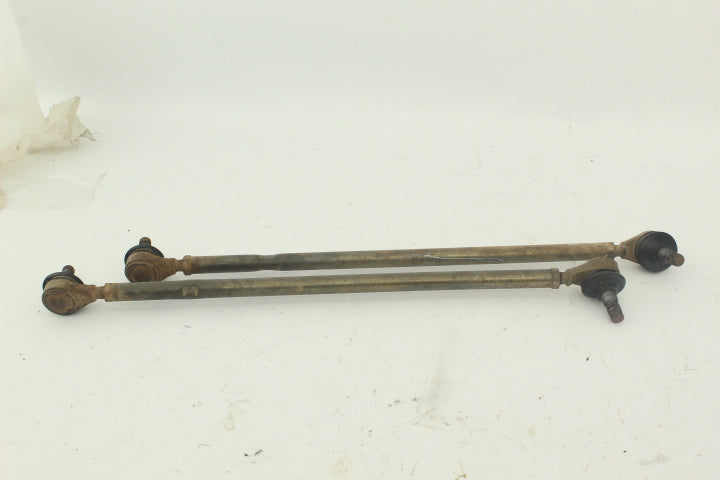 Tie Rods 5KM-23831-00-00 117560