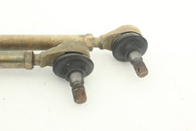 Load image into Gallery viewer, Tie Rods 5KM-23831-00-00 117560
