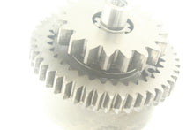 Load image into Gallery viewer, Starter Damper Assy 1PE-15560-00-00 117598
