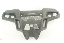 Load image into Gallery viewer, Rear Bumper 2634865-070 117602
