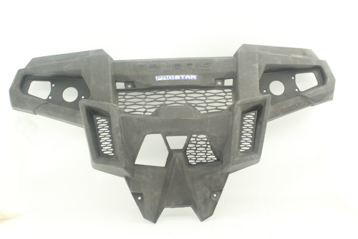 Rear Bumper 2634865-070 117602