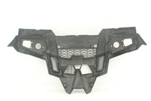 Load image into Gallery viewer, Rear Bumper 2634865-070 117602
