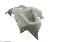 Load image into Gallery viewer, Rear Bumper 2634865-070 117602
