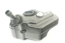 Load image into Gallery viewer, Fuel Gas Tank 2521323 117604
