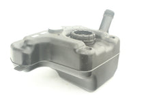 Load image into Gallery viewer, Fuel Gas Tank 2521323 117604
