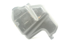 Load image into Gallery viewer, Fuel Gas Tank 2521323 117604
