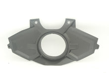 Load image into Gallery viewer, Upper Instrument Panel 5450092-070 117606
