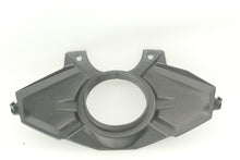 Load image into Gallery viewer, Upper Instrument Panel 5450092-070 117606
