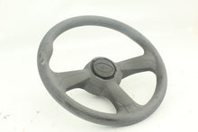 Load image into Gallery viewer, Steering Wheel 1823623 117610
