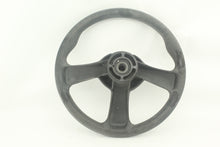 Load image into Gallery viewer, Steering Wheel 1823623 117610
