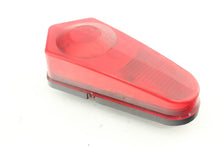 Load image into Gallery viewer, Tail Light RH 2411154 117611
