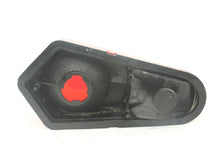 Load image into Gallery viewer, Tail Light RH 2411154 117611
