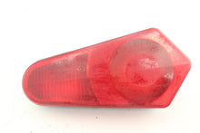 Load image into Gallery viewer, Tail Light RH 2411154 117611
